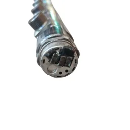 Flauta Bico Injetor BMW X5 E70 X6 E71 Diesel 2012 2013 2014