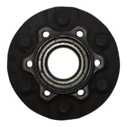 CUBO RODA DIANTEIRO MITSUBISHI PAJERO GLS-B 1992 A 2000