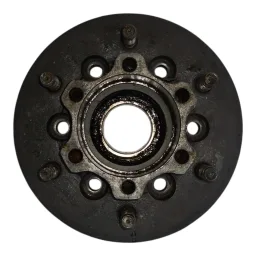 CUBO RODA DIANTEIRO MITSUBISHI PAJERO GLS-B 1992 A 2000