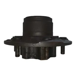 CUBO RODA DIANTEIRO MITSUBISHI PAJERO GLS-B 1992 A 2000