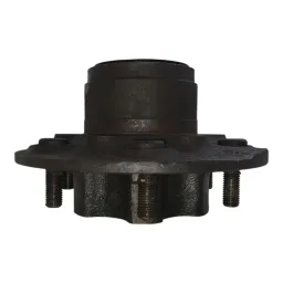 CUBO RODA DIANTEIRO MITSUBISHI PAJERO GLS-B 1992 A 2000