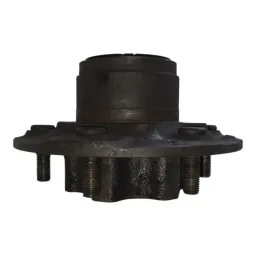 CUBO RODA DIANTEIRO MITSUBISHI PAJERO GLS-B 1992 A 2000