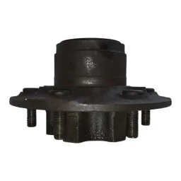 CUBO RODA DIANTEIRO MITSUBISHI PAJERO GLS-B 1992 A 2000