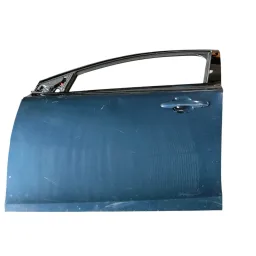 Porta Dianteira Esquerda Volvo V40 2013 2014 a 2019