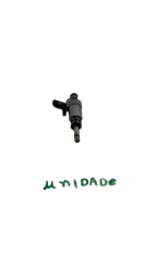 Bico Injecao Indireta Motor Ea888 Tiguan Rline Jetta UNIDADE