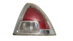 LANTERNA L.D FORD FUSION 2.3 2008