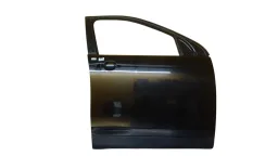 Porta Dianteira Direita Discovery Sport 2015 16 17 C/detalhe