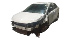 FOLHA TETO ONIX PLUS SEDAN 2020 21 22 23 24 2025