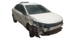 FOLHA TETO ONIX PLUS SEDAN 2020 21 22 23 24 2025