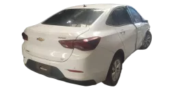 FOLHA TETO ONIX PLUS SEDAN 2020 21 22 23 24 2025