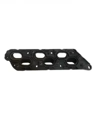 Coletor Admissão Base Dodge Journey 2.7 V6 - 2009/11