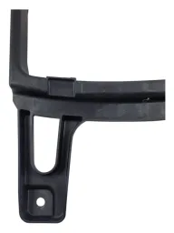 MOLDURA SUPORTE LUZ CORTESIA TETO NISSAN SENTRA 2016 2020