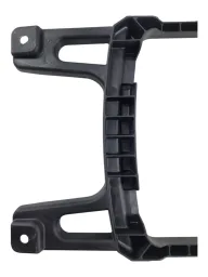 MOLDURA SUPORTE LUZ CORTESIA TETO NISSAN SENTRA 2016 2020