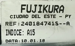 Kit Airbag Renault Kwid 1.0 3cc 2017/2019 Flex 401010
