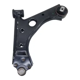 Bandeja Suspensao Fiat Linea 2009 2014 Inferior Esquerda