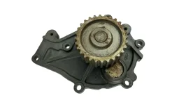 BOMBA AGUA CHERY TIGGO 2.0 16V 2009 A 2013