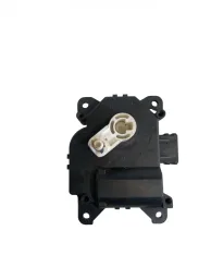 Motor Atuador A/C Honda Civic - 2007/11