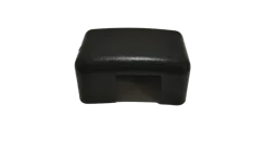 ACABAMENTO TRILHO BANCO DIANTEIRO L.D FORD FUSION 2.3 2008