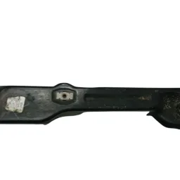 SUPORTE CENTRAL PARA-CHOQUE ONIX PRISMA 2013/19