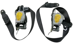 Kit Airbag Renault Kwid 1.0 3cc 2017/2019 Flex 401010