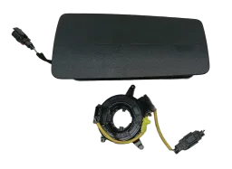 Kit Airbag Renault Kwid 1.0 3cc 2017/2019 Flex 401010