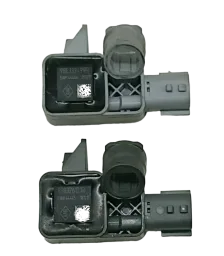 Kit Airbag Renault Kwid 1.0 3cc 2017/2019 Flex 401010