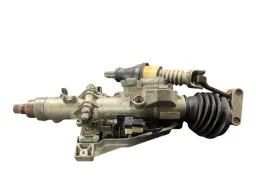 Coluna Direção Hidraulica Mercedes Clc 200 1.8 K 2009 2010