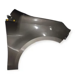 PARALAMA FIAT GRAND SIENA 2012 A 2021 L.DIREITO