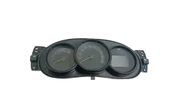Painel Instrumentos Velocimetro Rpm Sandero Logan 2016 2018