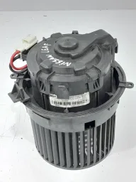 Motor Ar Forçado NISSAN LEAF