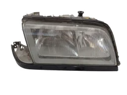 Farol Direito Mercedes Classe C W202 180 220 280 1993 a 1999