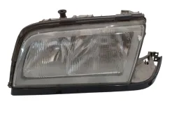 Farol Esquerd Mercedes Classe C W202 180 220 280 1993 a 1999