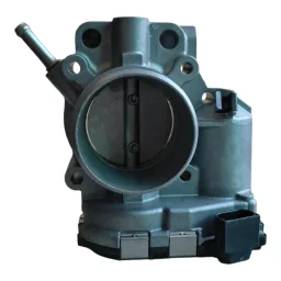 TBI Corpo de Borboleta HB20 1.6 2014