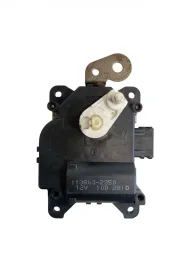 Motor Atuador A/C Honda Civic - 2007/11