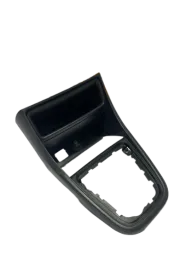 Console Alavanca Marcha Fiat Strada 2020 a 2025