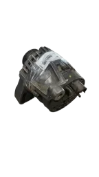 Alternador Uno Palio Fiorino Strada Sienaoblo Idea 70A Denso