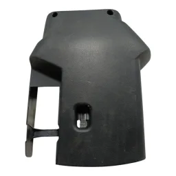 MOLDURA INFERIOR COLUNA DIREÇÃO CITROEN AIRCROSS 2013 A 2020