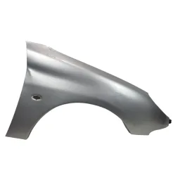 Paralama Direito Peugeot 206 1999 2000 a 2010