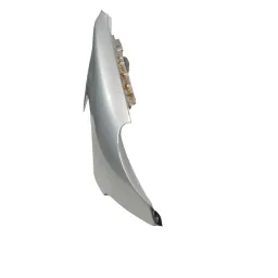 PARA LAMA DIREITO PEUGEOT 206 1999 2000 A 2010
