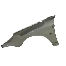 PARA LAMA DIREITO PEUGEOT 206 1999 2000 A 2010