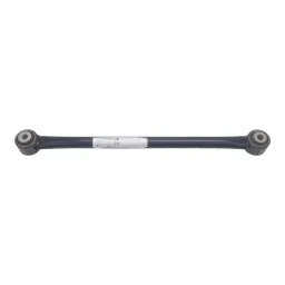 Braco Suspensao Curta Jeep Compass 2.0 2016 2021 Traseira