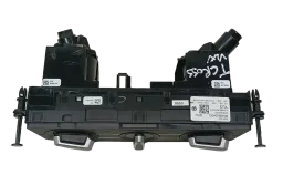 Comando Ar Condicionado Simples T-Cross 2020/2023 6EA820045C