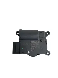 Motor Atuador A/C Toro Renegade Compass - 2016/24