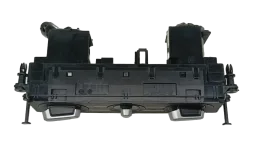 Comando Ar Condicionado Simples T-Cross 2020/2023 6EA820045C