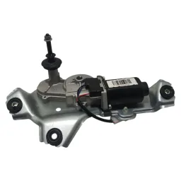 Motor limpador traseiro Byd Song pro 1.5 2024 2025 2026