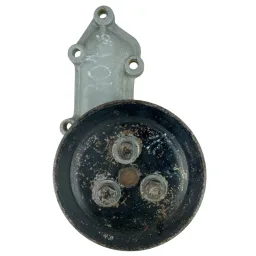 Bomba Agua Chevrolet S10 Balze 2.5 V8 1996 a 2000