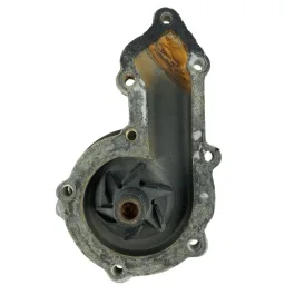 BOMBA AGUA CHEVROLET S10 BALZE 2.5 V8 1996 A 2000