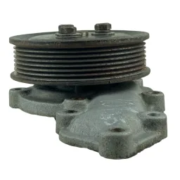 BOMBA AGUA CHEVROLET S10 BALZE 2.5 V8 1996 A 2000