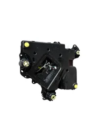 Tanque Reservatorio Arla Jumpy Expert Scudo 9822257280