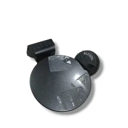 PORTINHOLA TANQUE COMBUSTÍVEL HB20 SEDAN 2013 A 2019